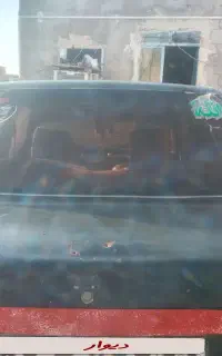 فروش ماشین