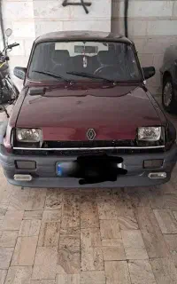 پی کی 84 انژکتور