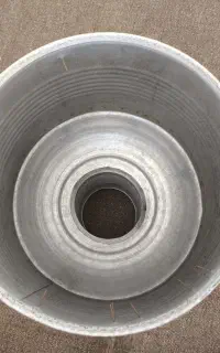 ضرب (تپل)