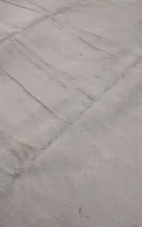 موکت پرز دار
