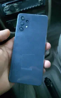 سامسونگA32 4g
