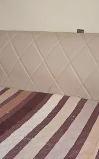 تخت خواب دو نفره