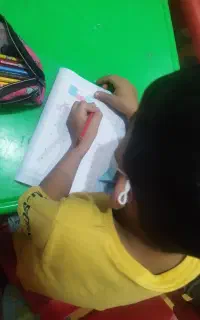 کلاس خصوصیی..