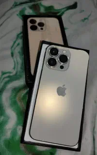 ایفون 13پرو