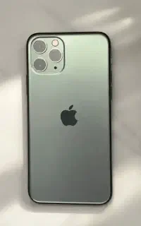 آیفون 11پرو