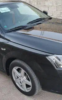 دنا پلاس اتومات