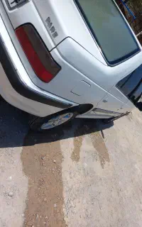 فروش