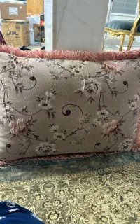 پشتی پشم شیشه
