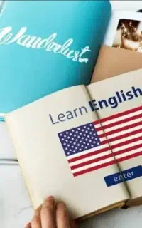 آموزش زبان انگلیسی