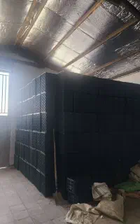 سبد 20کیلویی
