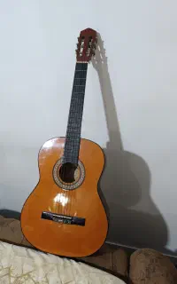 گیتار