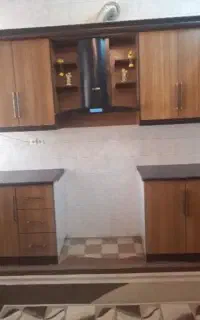رهن و اجاره خانه ویلایی