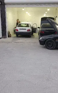 اجاره مغازه ۳۳ متری در قروه