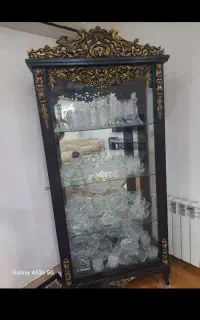 بوفه