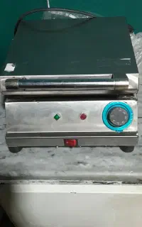 اسنک ساز