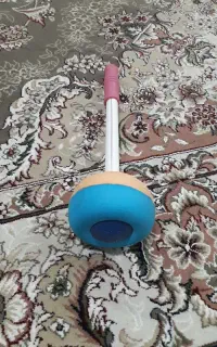 طبل یاماها درحد