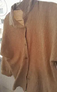شومیز مانتو ولباس مجلسی