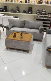 دعوت به همکاری