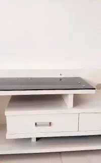 فروشی به علت کمبودجا