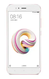 گوشی شیائومی Xiaomi A1