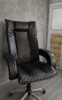 صندلی مدیریتی