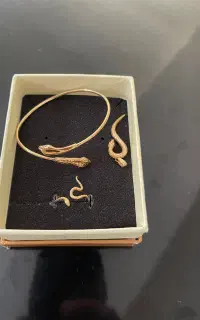 فروش طلای نو