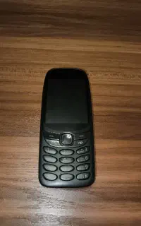 Nokia 6310