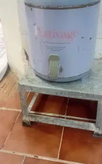 کلمن