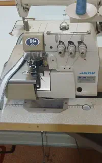 سردوز ۳نخ جک موتور سرخود
