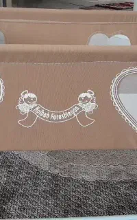 گهواره