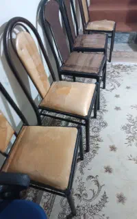 صندلی