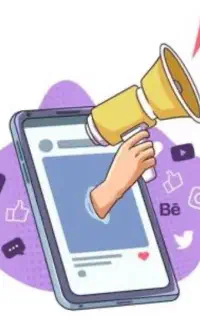 ادمین و تولید محتوا