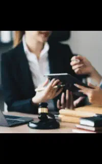 وکیل دادگستری،وکالت،مشاوره