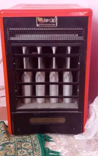 بخاری.هیتر