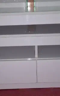 میز تلویزیون  رودان