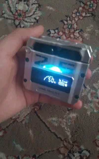 هندزفری بی سیم