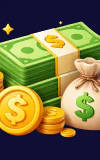 نیازمند سرمایه گذار