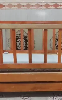 گهواره نوزاد