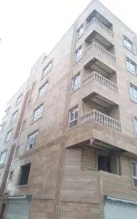 تعمیر پنچره پی وی سی وتوری کشوی