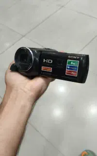هندی کم سونی پرژکتور دار اچ دی ژاپنی