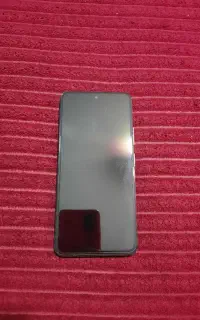 گوشی موبایل   POCO X 3 GT