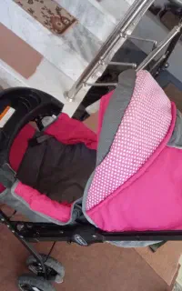 کالسکه