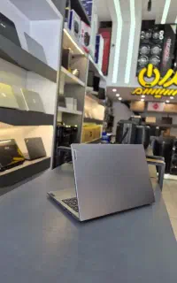 لپتاپ لنوو ۲۰۲۵ گرافیکدار اپن باکس حافظه SSD