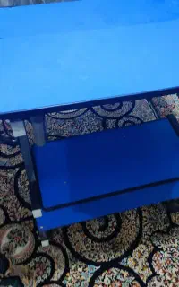 میز کامپیوتر