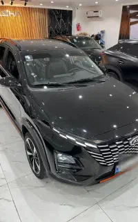 X33 mvm ام وی ام اتومات