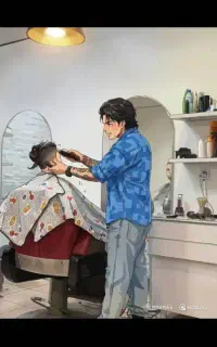 انجام اصلاح سر و صورت کف قیمت شهر