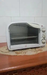 تو.ستر