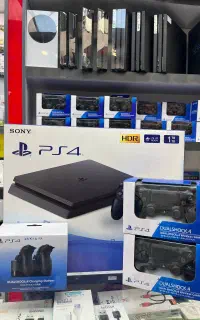 playstation slim کپی خور اسلیم