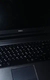 لپ‌تاب دانشجویی Dell