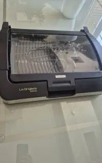 گریل ۲۲۰۰ وات برند آریته
